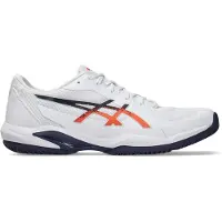 Asics Solution Swift FF 2 Heren