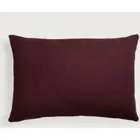 Ethnicraft Zahara buitenkussen