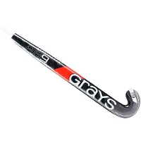 Grays Probow 9