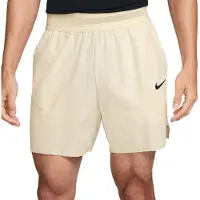 Nike Court Advantage Slam Short