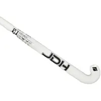 JDH X1 Midbow