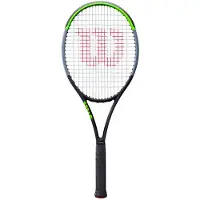 Wilson Blade 100 V7.0
