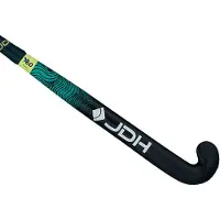 JDH X60 ProBow