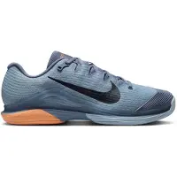Nike Vapor 12 Heren