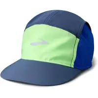 Brooks Propel Mesh Pet 2.0