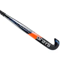 Grays AC900 Probow-S