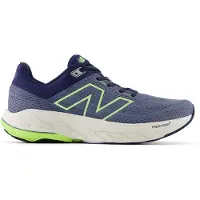 New Balance Fresh Foam 860 v14 Heren