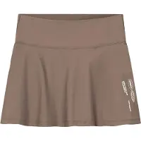 Cuera Oncourt Globe Skirt