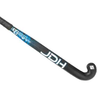 JDH X93 Concave Extreme LowBow