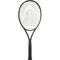 Head Graphene Touch Speed Team Limited Edition