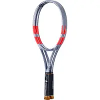 Babolat Pure Strike 97 2-Pack Gen4