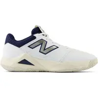 New Balance MCHCODW2 Allcourt Heren