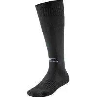 Mizuno Comfort Volley Socks Long