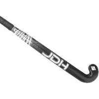 JDH X93 MidBow