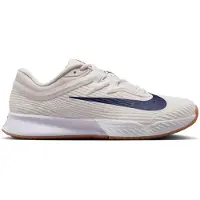 Nike Vapor Pro 3 Heren