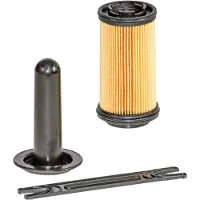 FILTRON UE 730/4 Ureumfilter