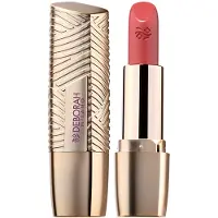 Big Buy Cooking Milano Red Lipstick 4.5 g 09