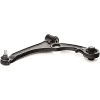 Stark SKCA-0050517 Draagarm
