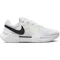 Nike Zoom GP Challenge 1 Dames