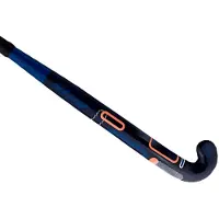 Stag Pro 75 Extreme LowBow