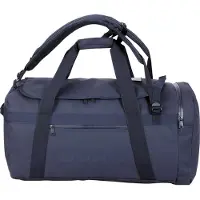 Björn Borg Duffle Bag 55L Marine | Maat: ONE