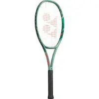 Yonex Percept 97D