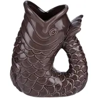 Arti Casa Vase fish