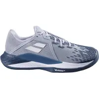 Babolat Propulse Fury 3 Clay Heren