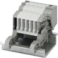 Phoenix Contact 3213700 50 stuk(s)