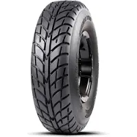 Marastar Intense Path 51j Tl Quadband