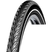 Rexway Fiets buitenband mencos