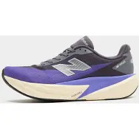 New Balance Loopschoen 'Rebel V5' lila / braam