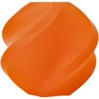 Bambu Lab PLA Basic