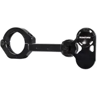 Rokform UTV rolkooi Phone Mount beugel