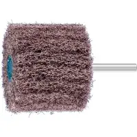 PFERD TOOLS 44666280 Slijpstift Diameter 60 mm 10 stuk(s)