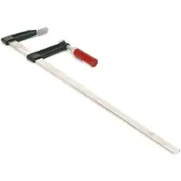 Velleman Spanklem - 800 mm x 120 mm