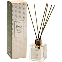 Atelier Rebul Istanbul Golden Hour Reed Diffuser