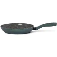 TVS Koekenpan 28Cm Eco-Ok (1 stuk)