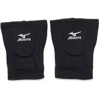 Mizuno VS1 Compact Kneepad