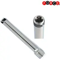 Force 54615014B Steeksleutelelement