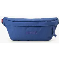 Levi's Heuptas royal blue/koningsblauw