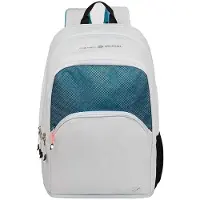Bullpadel BPM26009 Vertex W Backpack