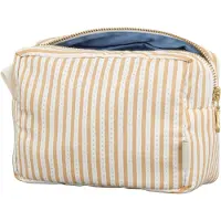 Cam Cam Make-up Portemonnee - Augusta - - OneSize - Toilettassen