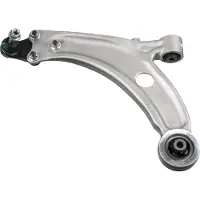 FEBI BILSTEIN Draagarm, wielophanging 185214