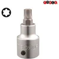 Force 36608090 Steeksleutelelement
