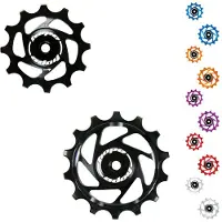 Hope Sram Axs Derailleurwieltjes Set Voor Fietsen