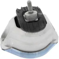 CORTECO 80001377 Motorsteunlager