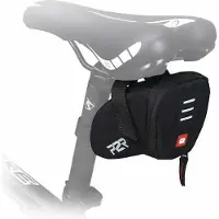P2r Bender Zadeltas 0.45l