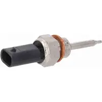 VEMO V30-72-0276 Sensor, uitlaatgastemperatuur