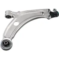FEBI BILSTEIN Draagarm, wielophanging 185216